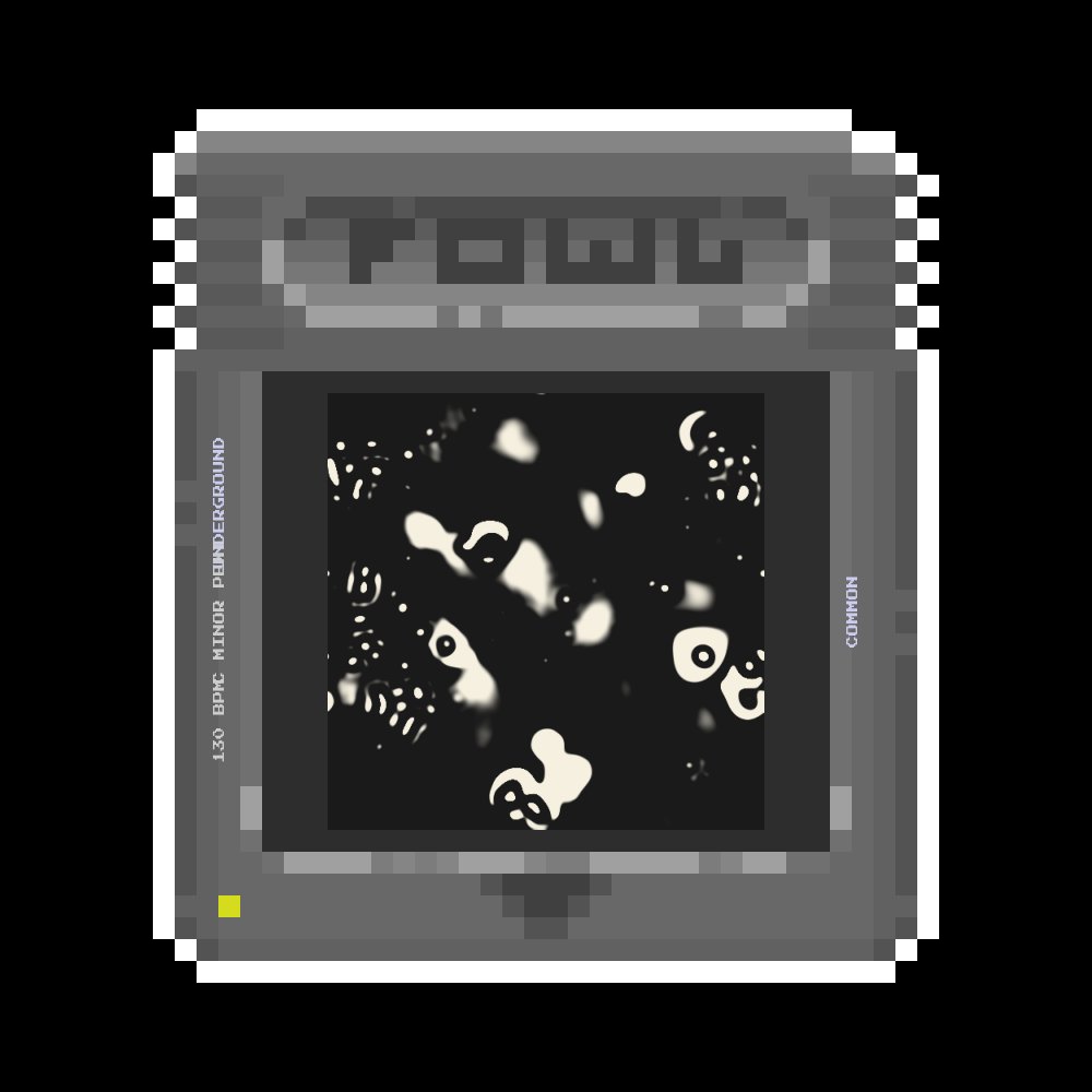 ᴅᴜᴄᴋᴢᴢʏ tweet media