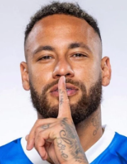 Atlaskitchen tweet media