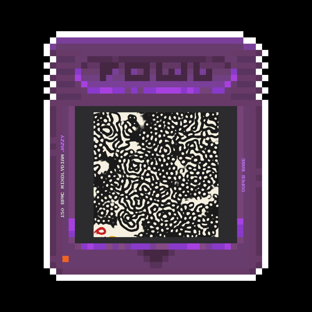 ᴅᴜᴄᴋᴢᴢʏ tweet media