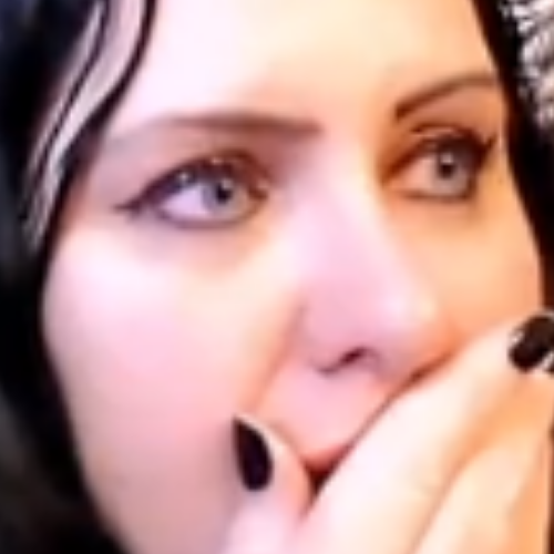 EPICTREASURE tweet media