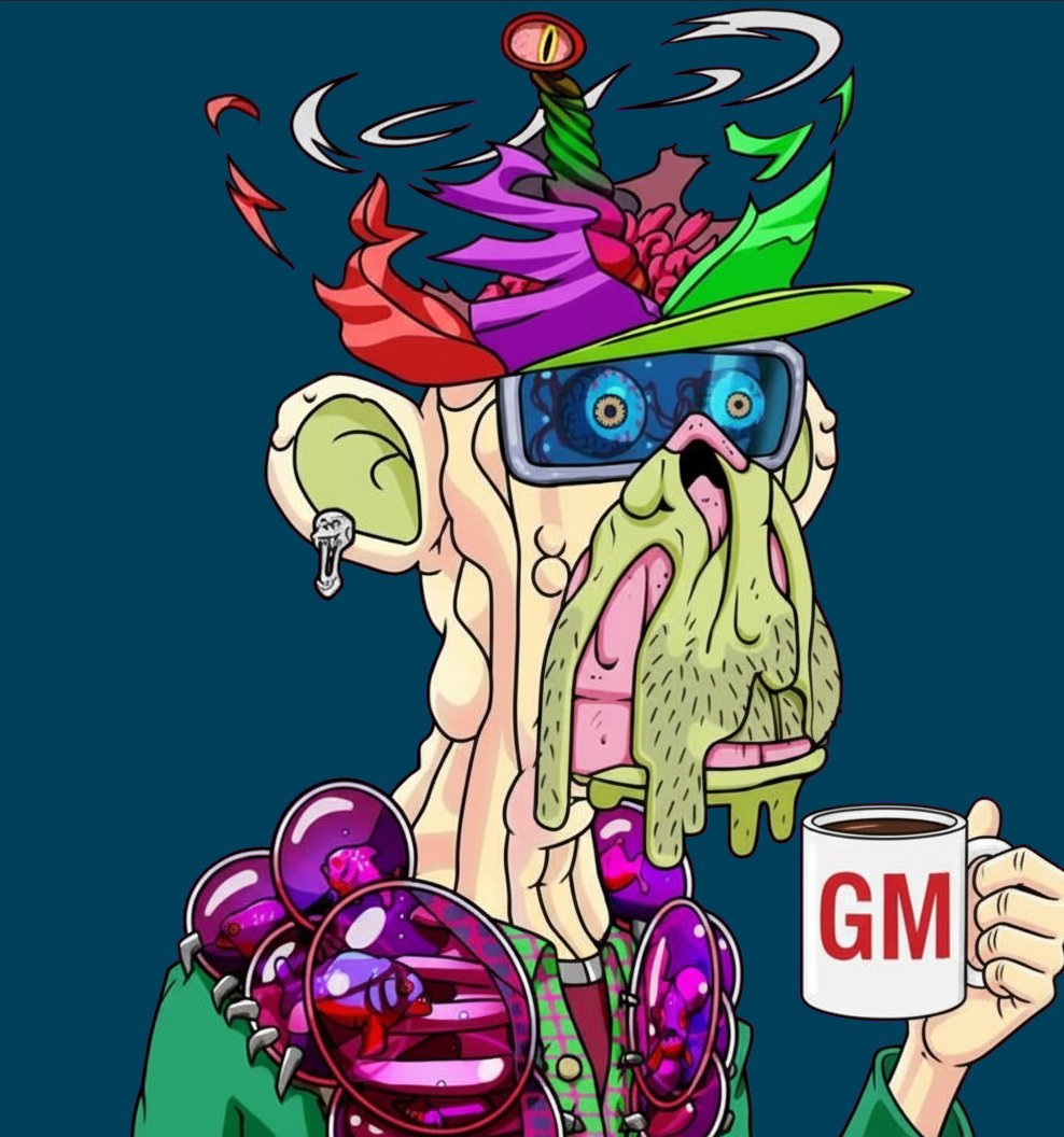 eltanque.somi tweet media