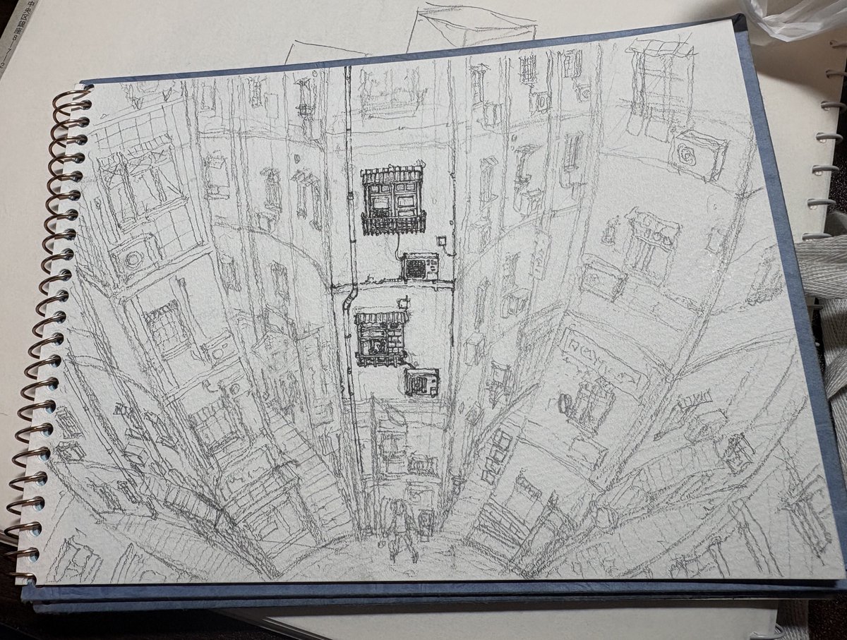 カイロ回路 tweet media