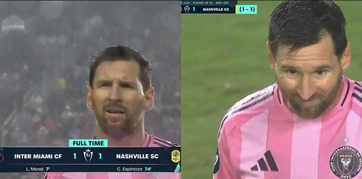 ساخر tweet media