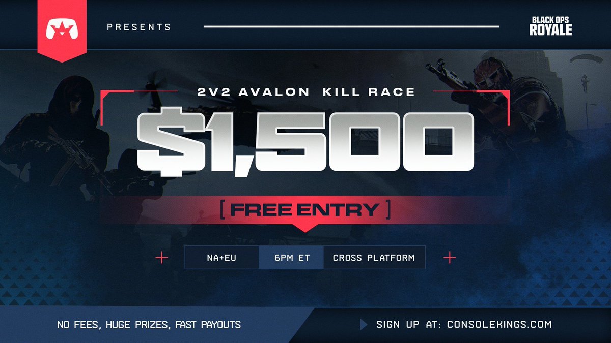 ConsoleKings tweet media