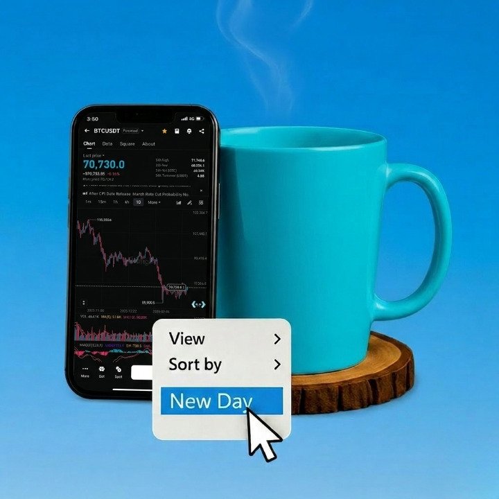 BitgetPakistan tweet media