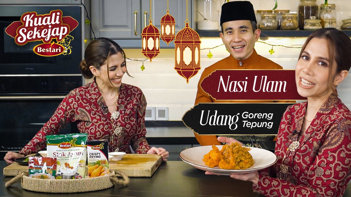 Keluar Sekejap Lagi tweet media