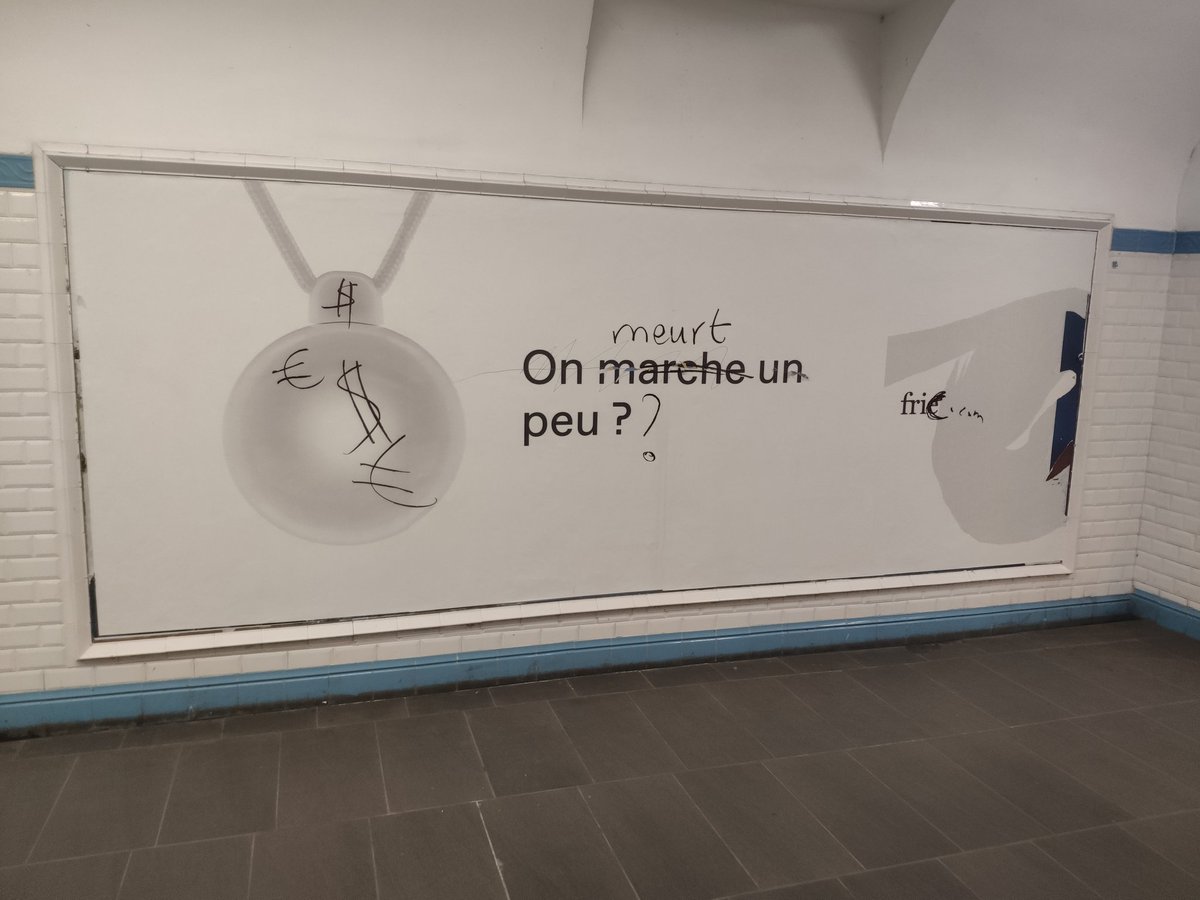 Clement Levallois / seinecle@ioc.exchange tweet media