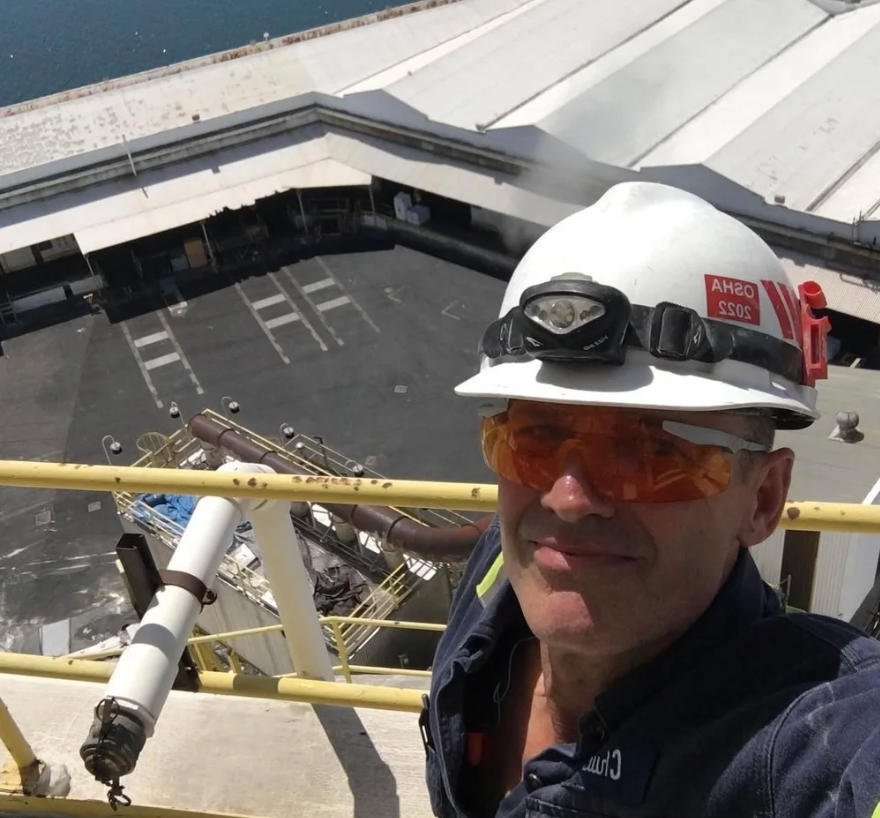 Cardinal News tweet media