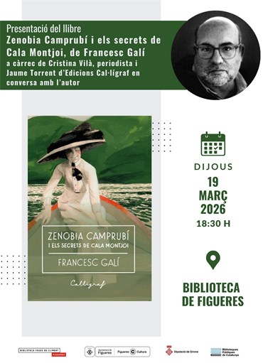 Edicions Cal·lígraf tweet media