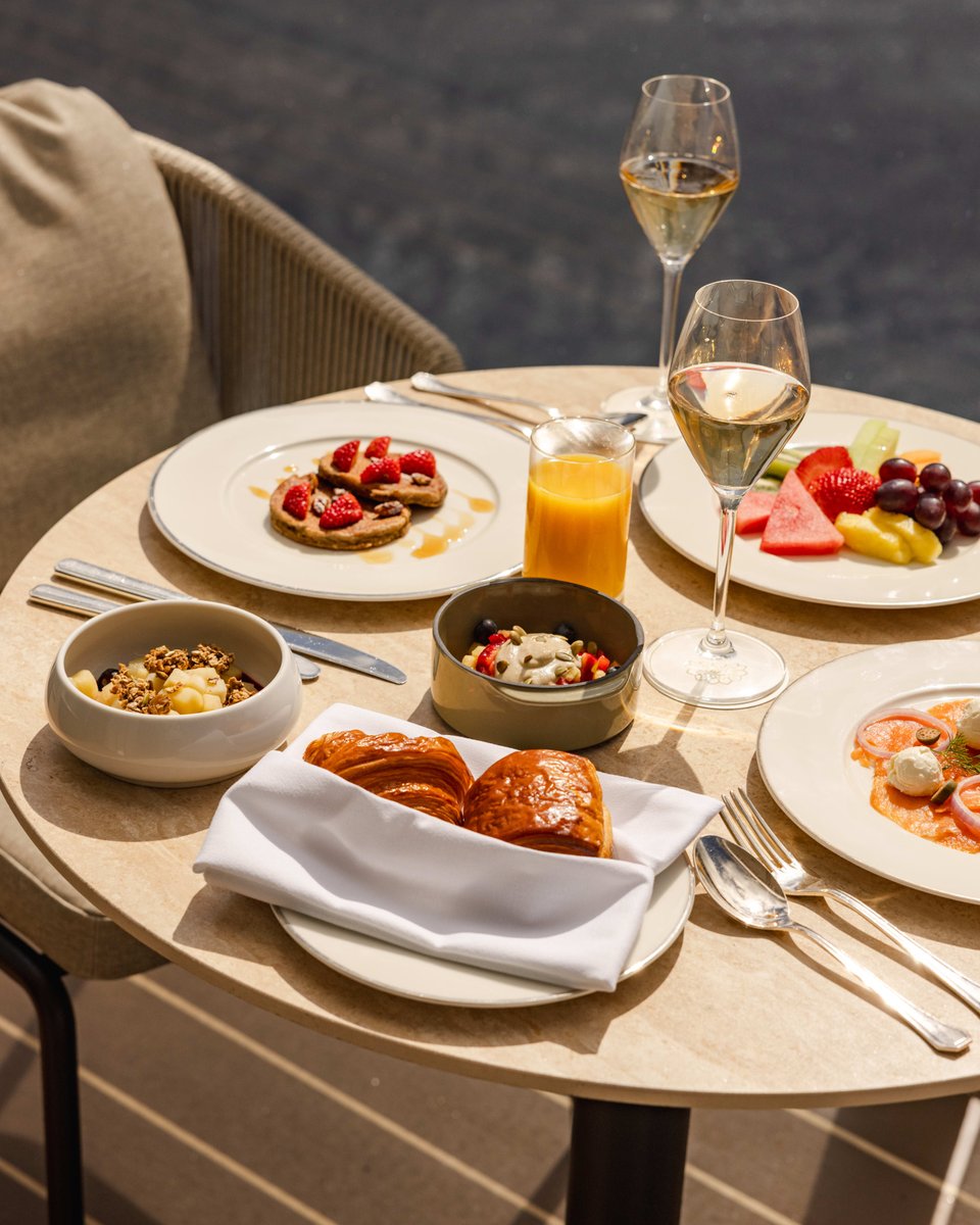 Get That Cruise UK tweet media