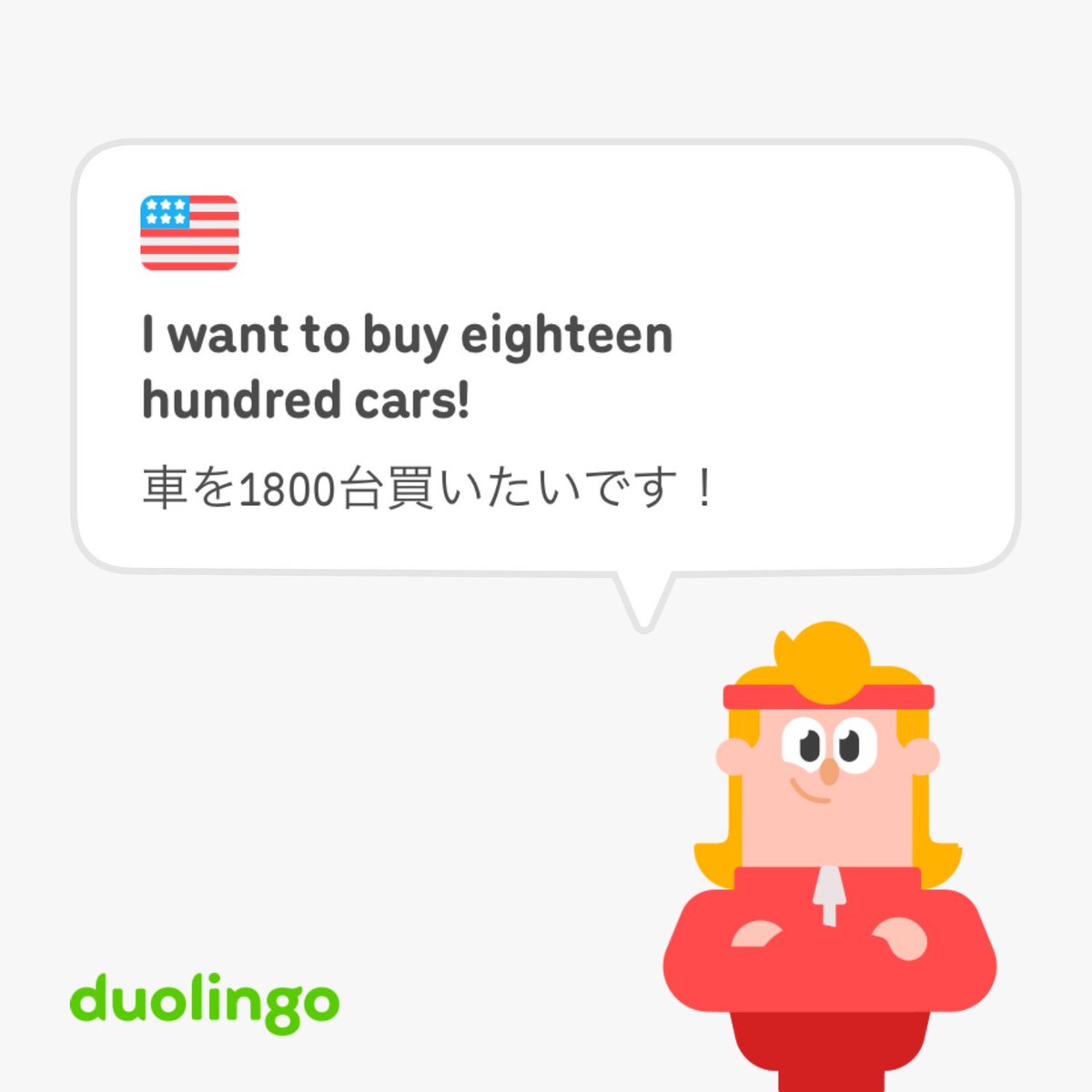 しゃふと tweet media