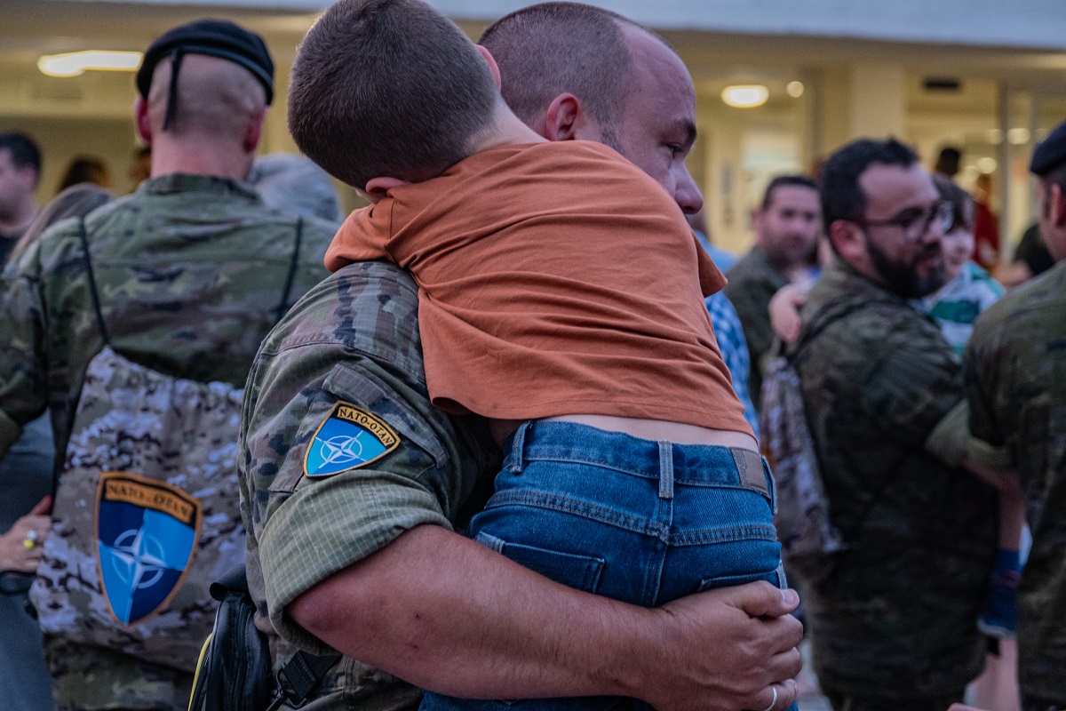 Ejército de Tierra 🇪🇸 tweet media