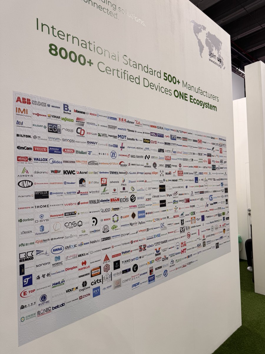 Robustel tweet media