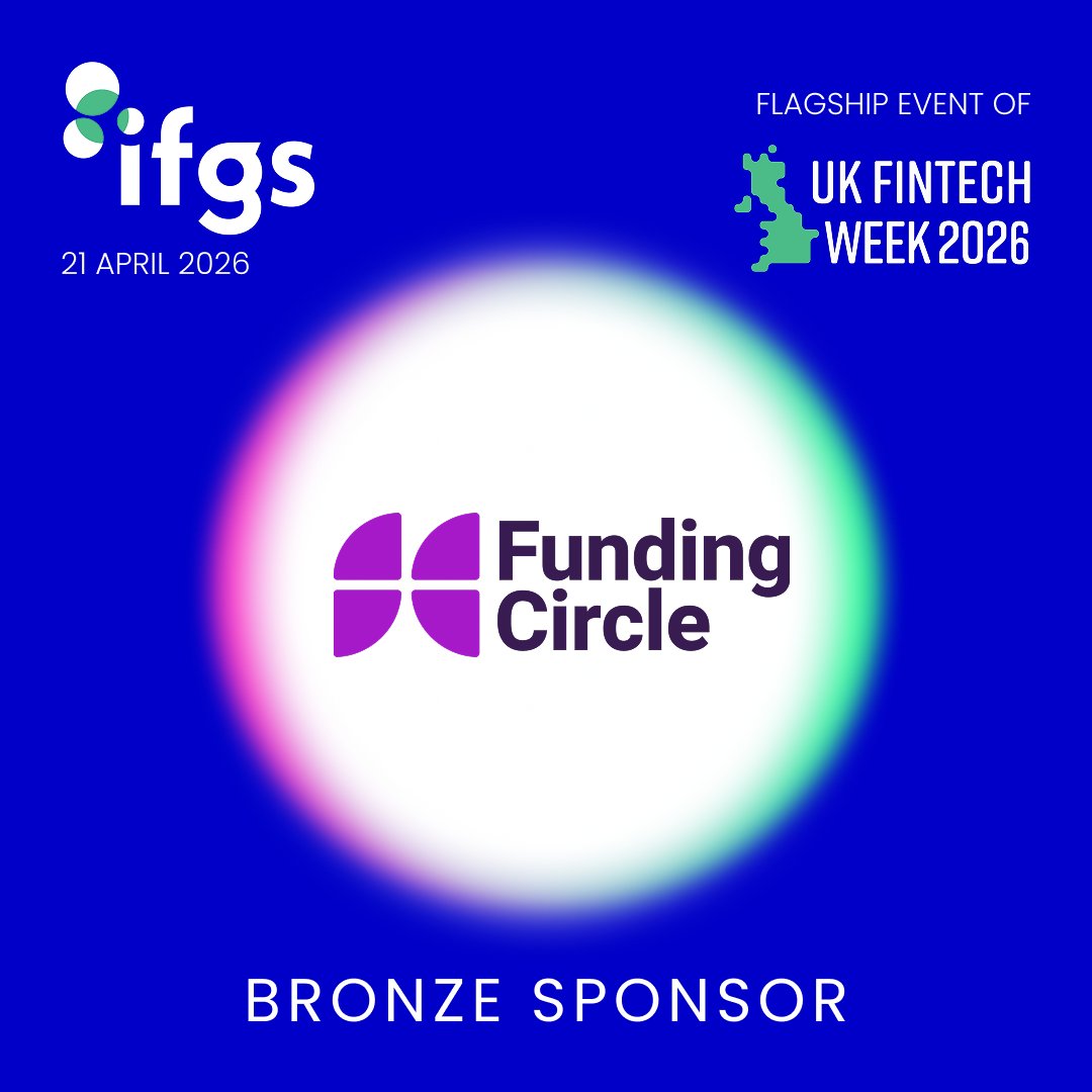 Innovate Finance tweet media