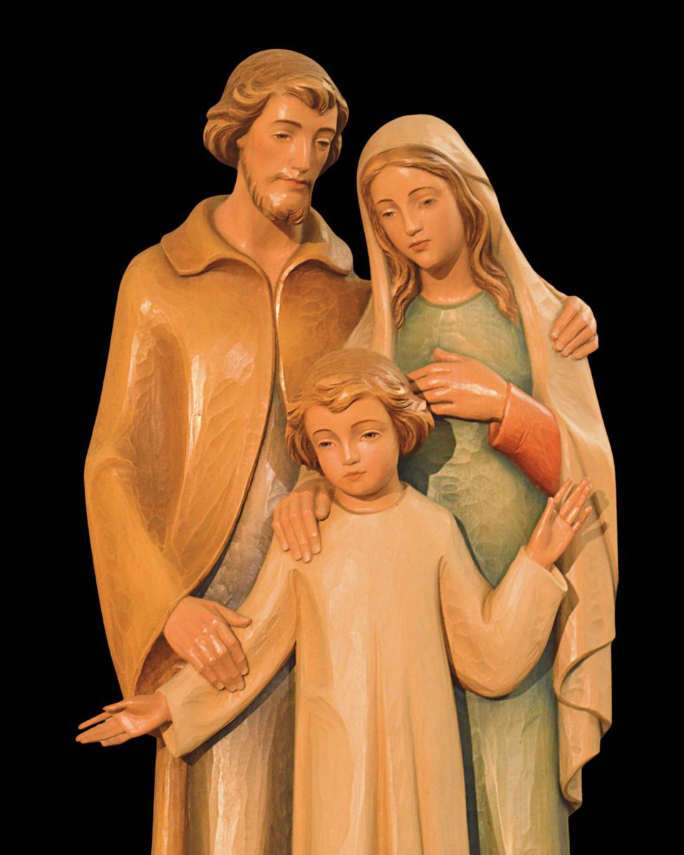 Catholic Priest Media tweet media