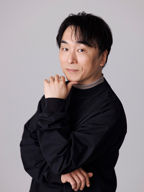 サントリー美術館 tweet media