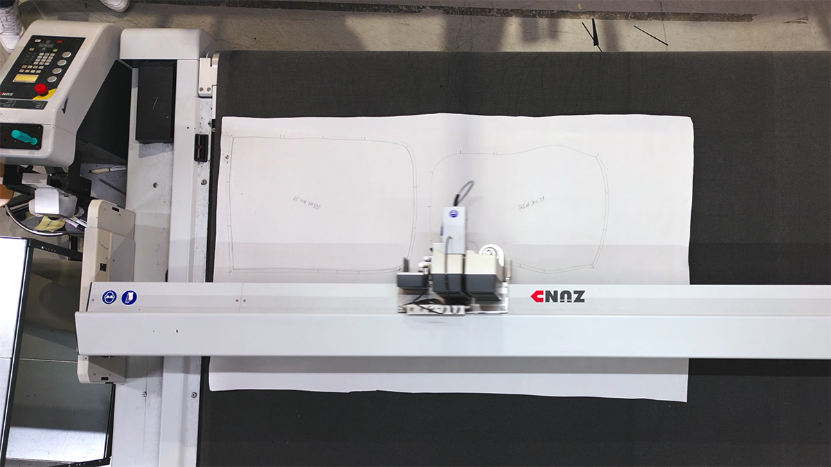 Zünd Systemtechnik AG tweet media