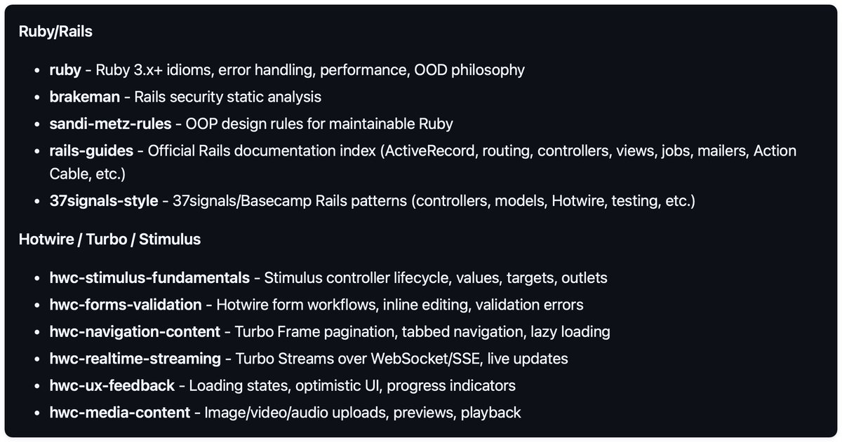 Lucian Ghinda tweet media