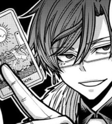 🌙🎀 tweet media