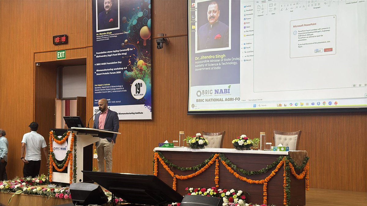 BRIC-NABI tweet media