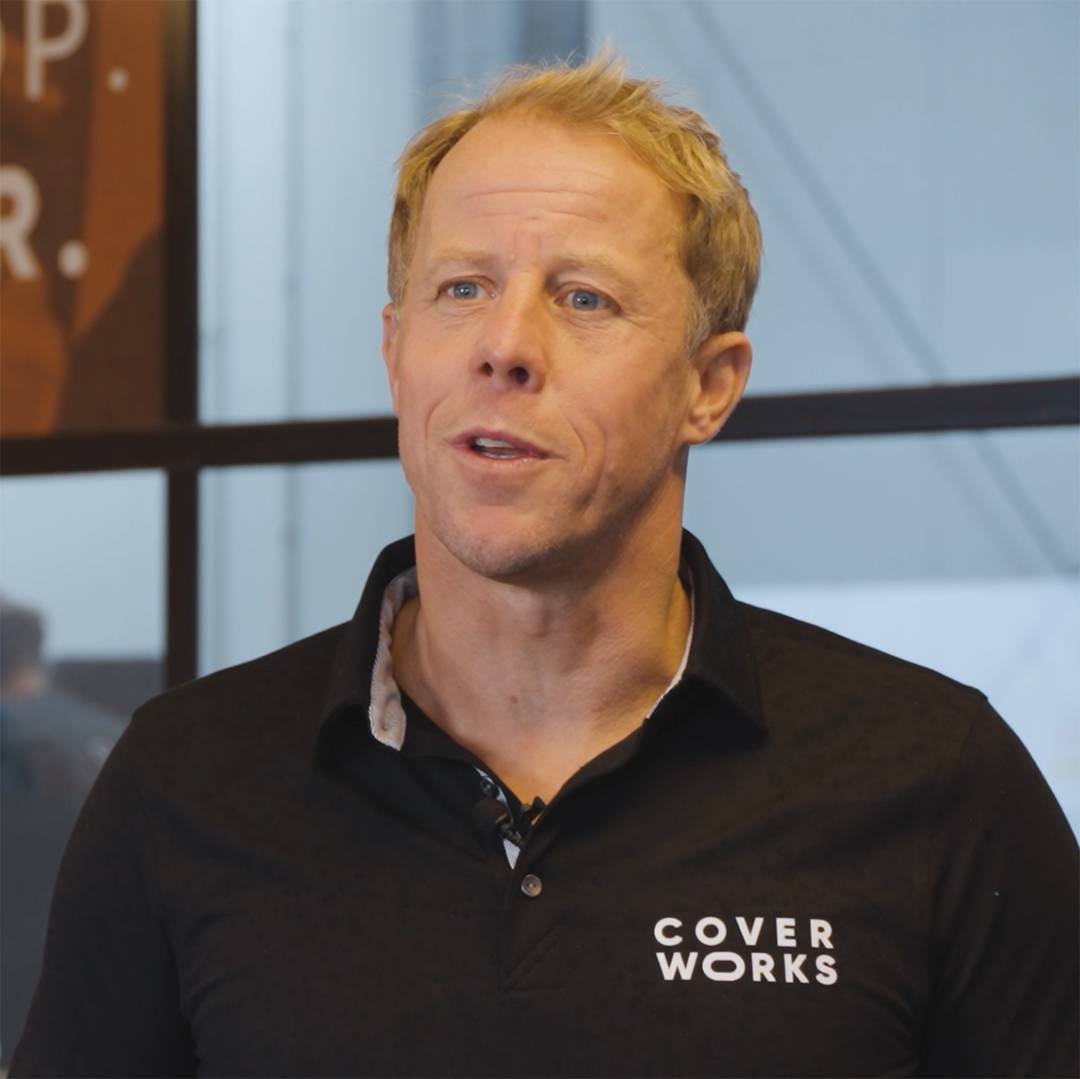 Zünd Systemtechnik AG tweet media