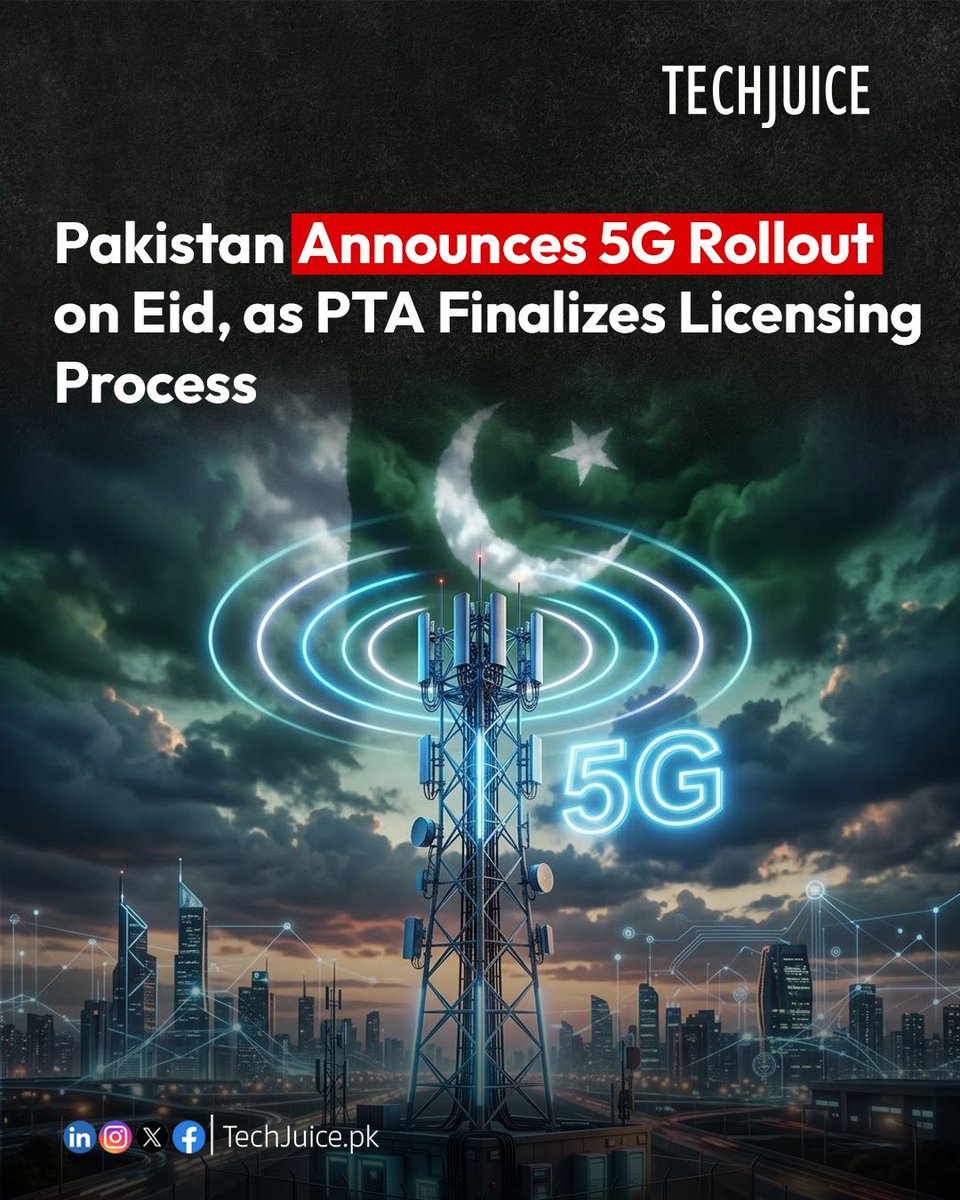 TechJuice tweet media