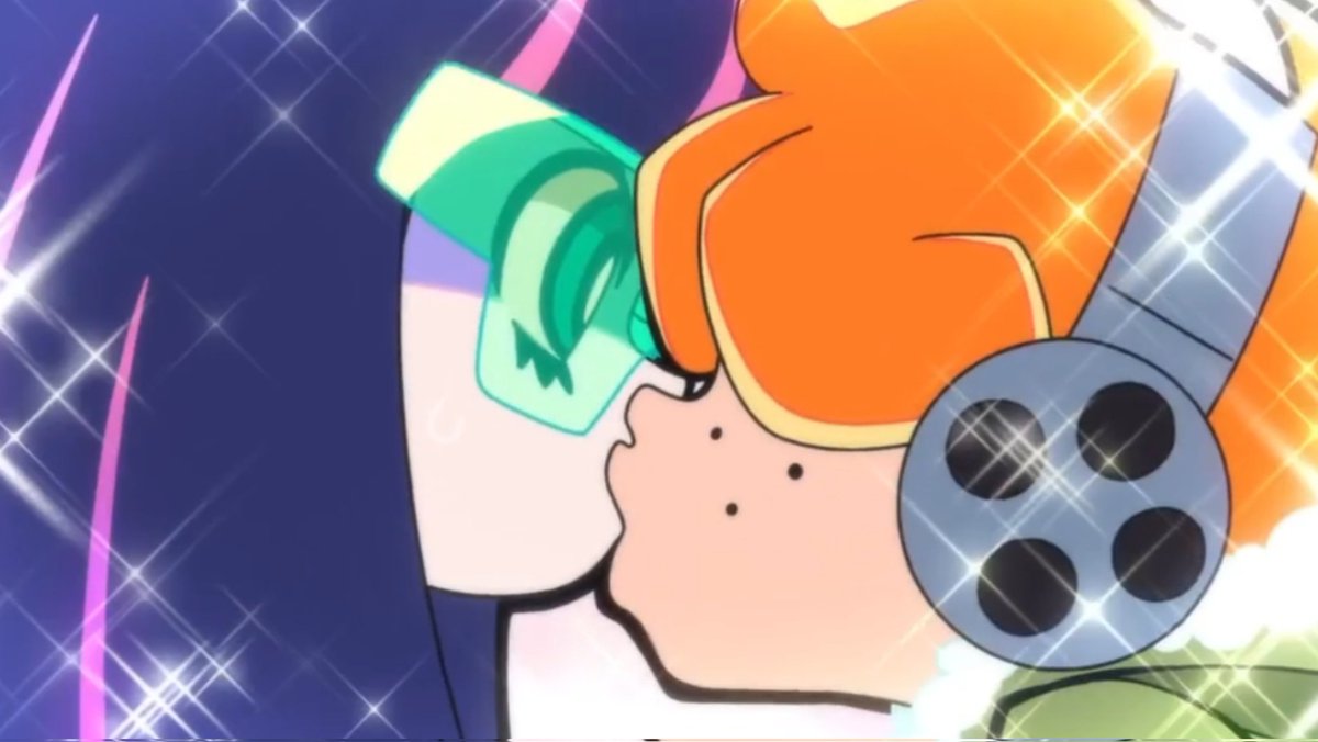 キット / kitto polyurethane lover tweet media