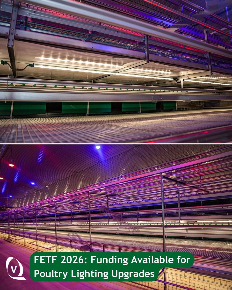 Vencomatic UK tweet media