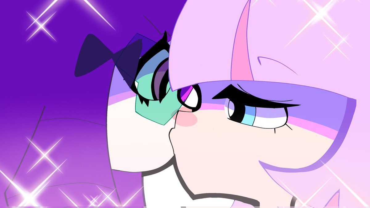 キット / kitto polyurethane lover tweet media