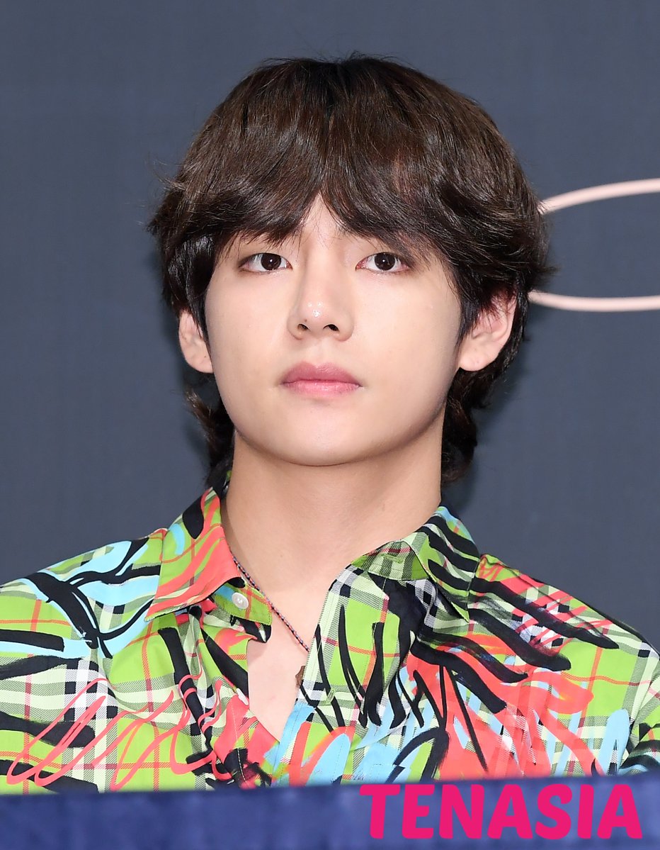 TENASIA 텐아시아 tweet media