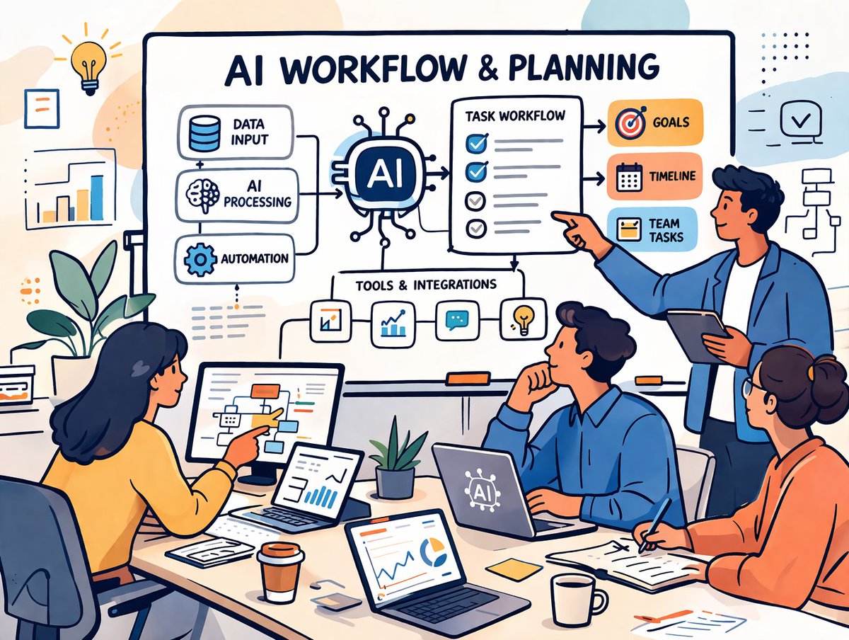 digital dave tweet media