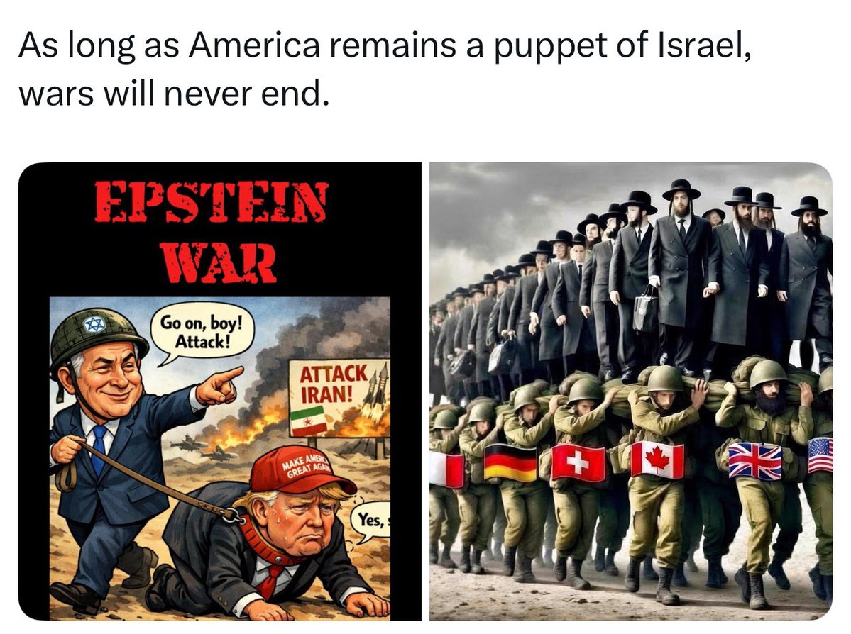 Taimoor Khan Chughtai tweet media