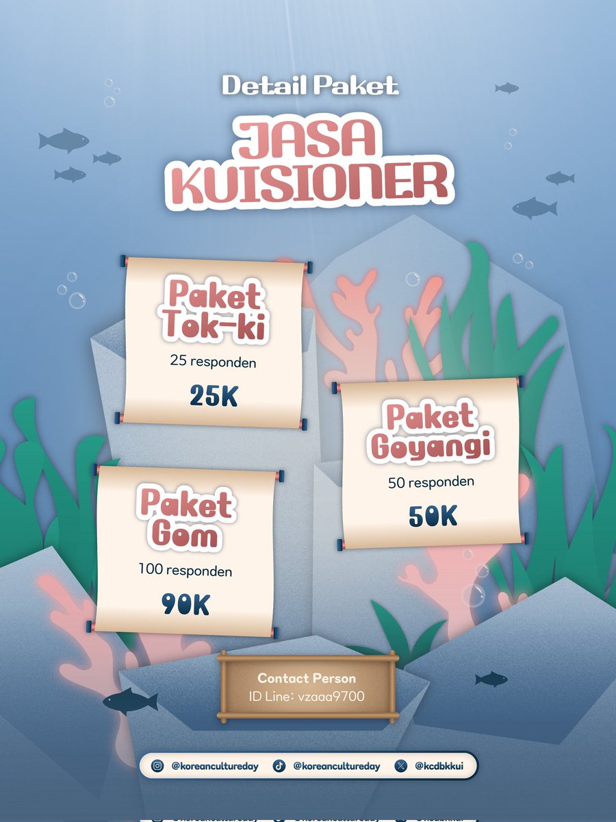 Korean Culture Day 2026 tweet media