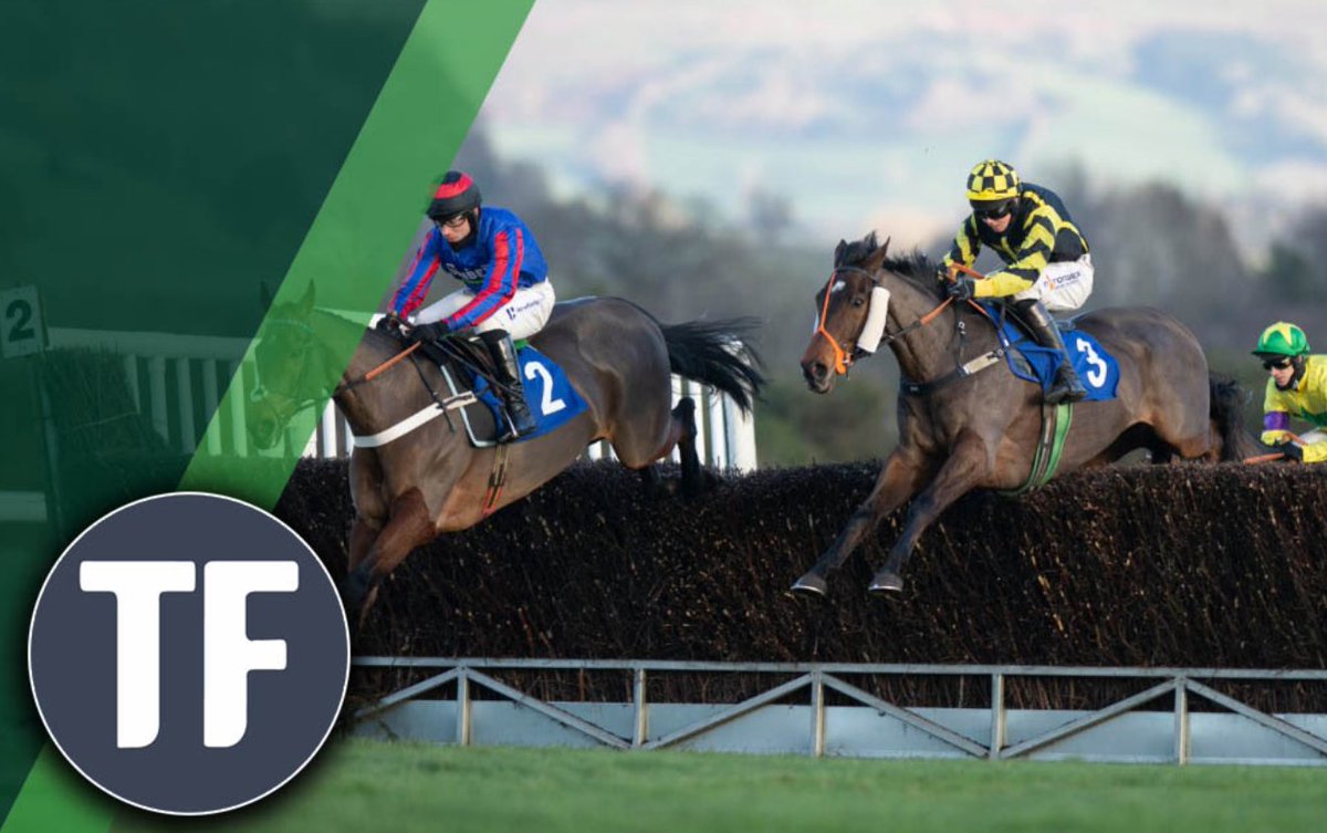 Ask Paddy Power tweet media