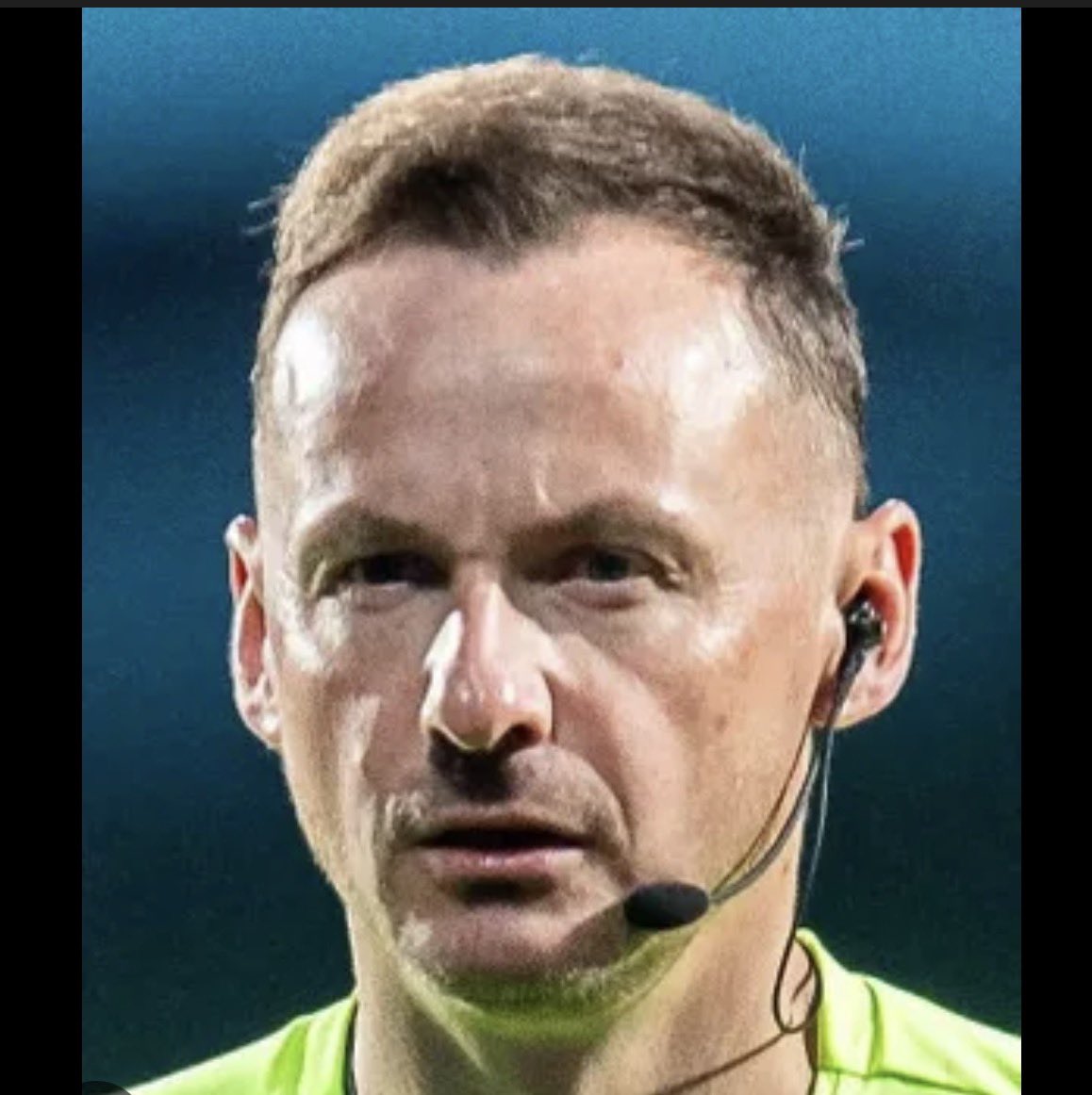 Taraftarın Sesi tweet media