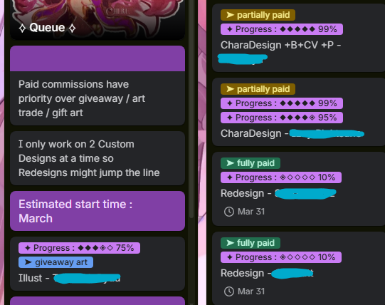 ✧ qloombee ✧ tweet media