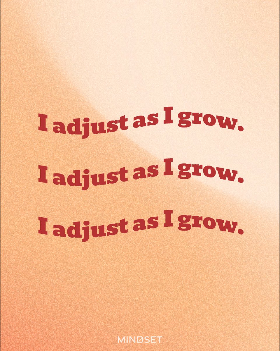 Mindset by DIVE Studios tweet media