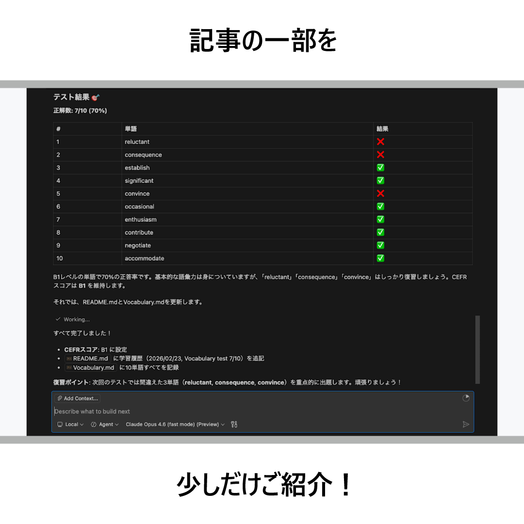 Microsoft Tech tweet media