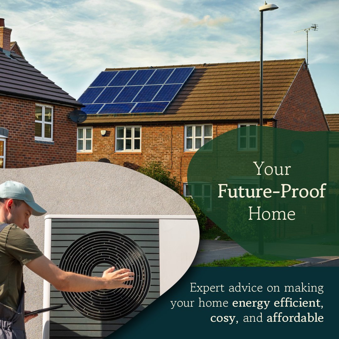 Cotswold District Council tweet media