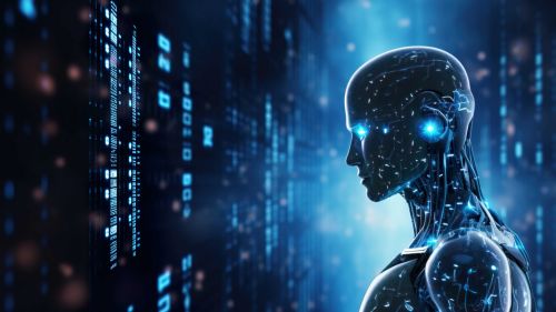 EMCC UK | Professional membership body tweet media