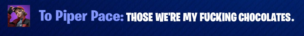 CoFyComics☕ tweet media