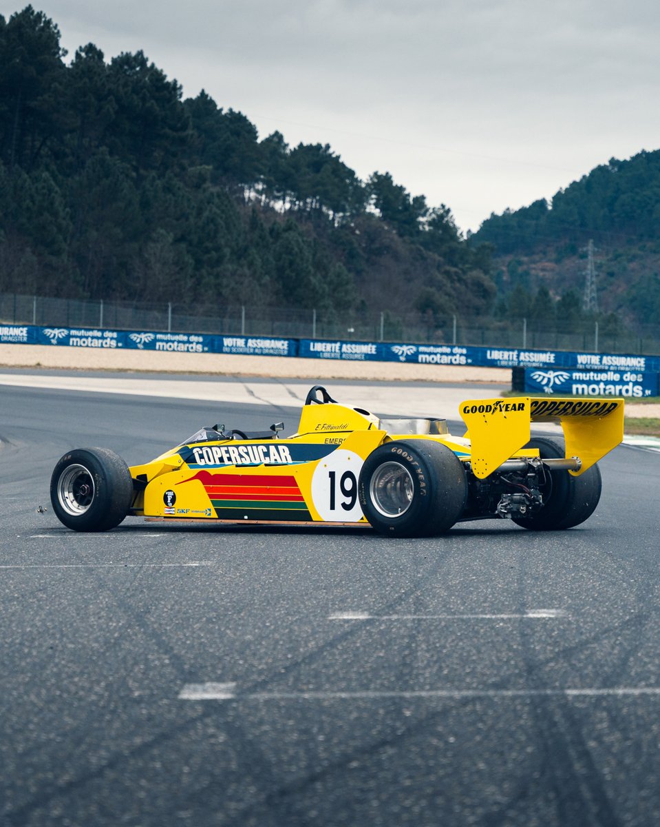 RM Sotheby's tweet media