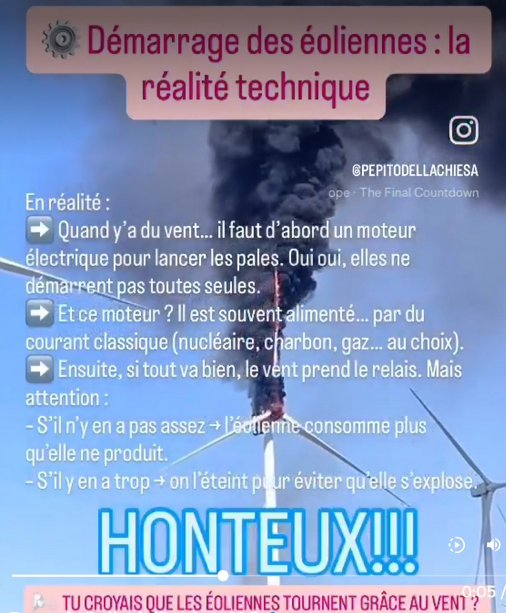 Amanda 🇫🇷 tweet media