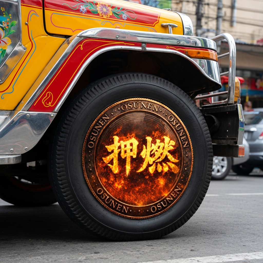 ❣️Baby🍼NUKO❣️🇵🇭 tweet media