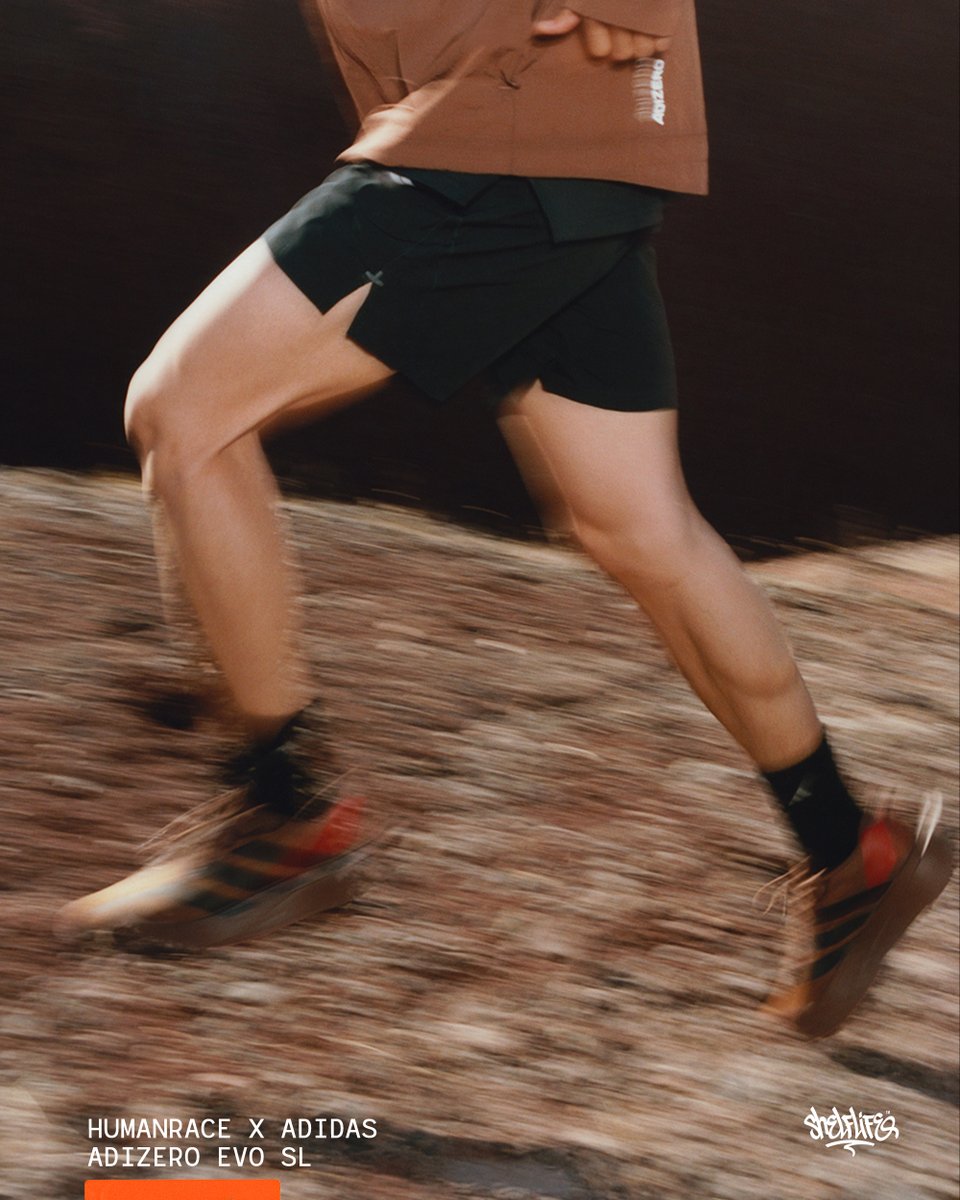 SHELFLIFE.CO.ZA tweet media