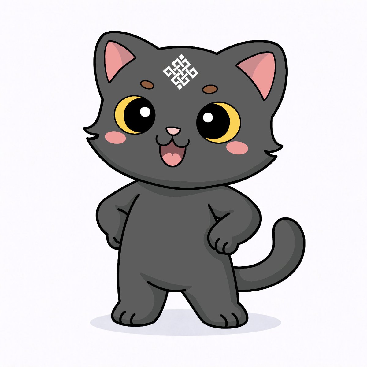 VansStrong🐬 (❖,❖) tweet media