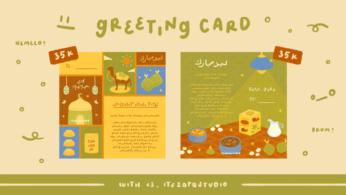 zara 🚚 tweet media