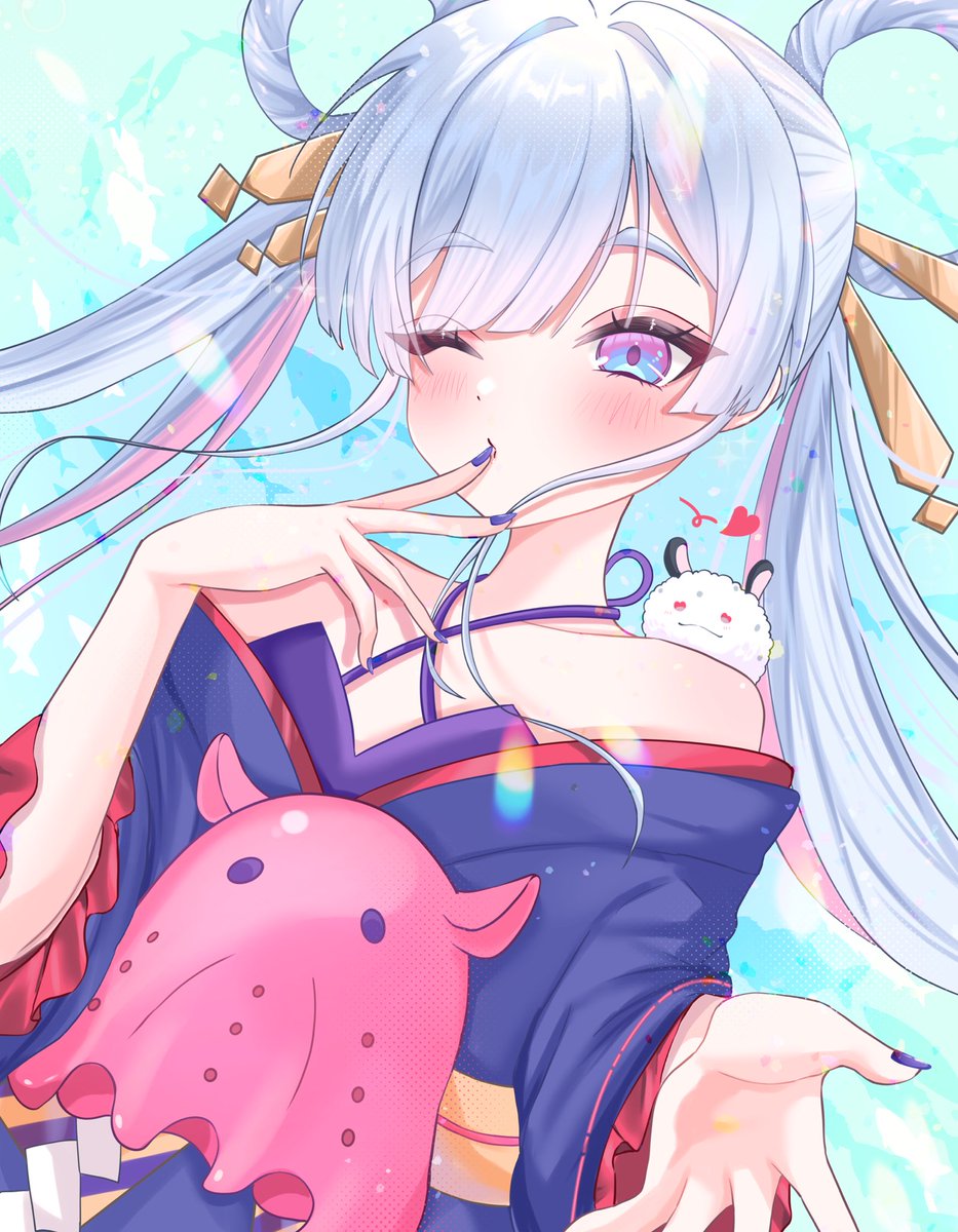 rin_rin_riiin05's tweet photo. やっちょの投げキッス欲しい人~！💕
#超かぐや姫 https://t.co/DfMTgVvflv