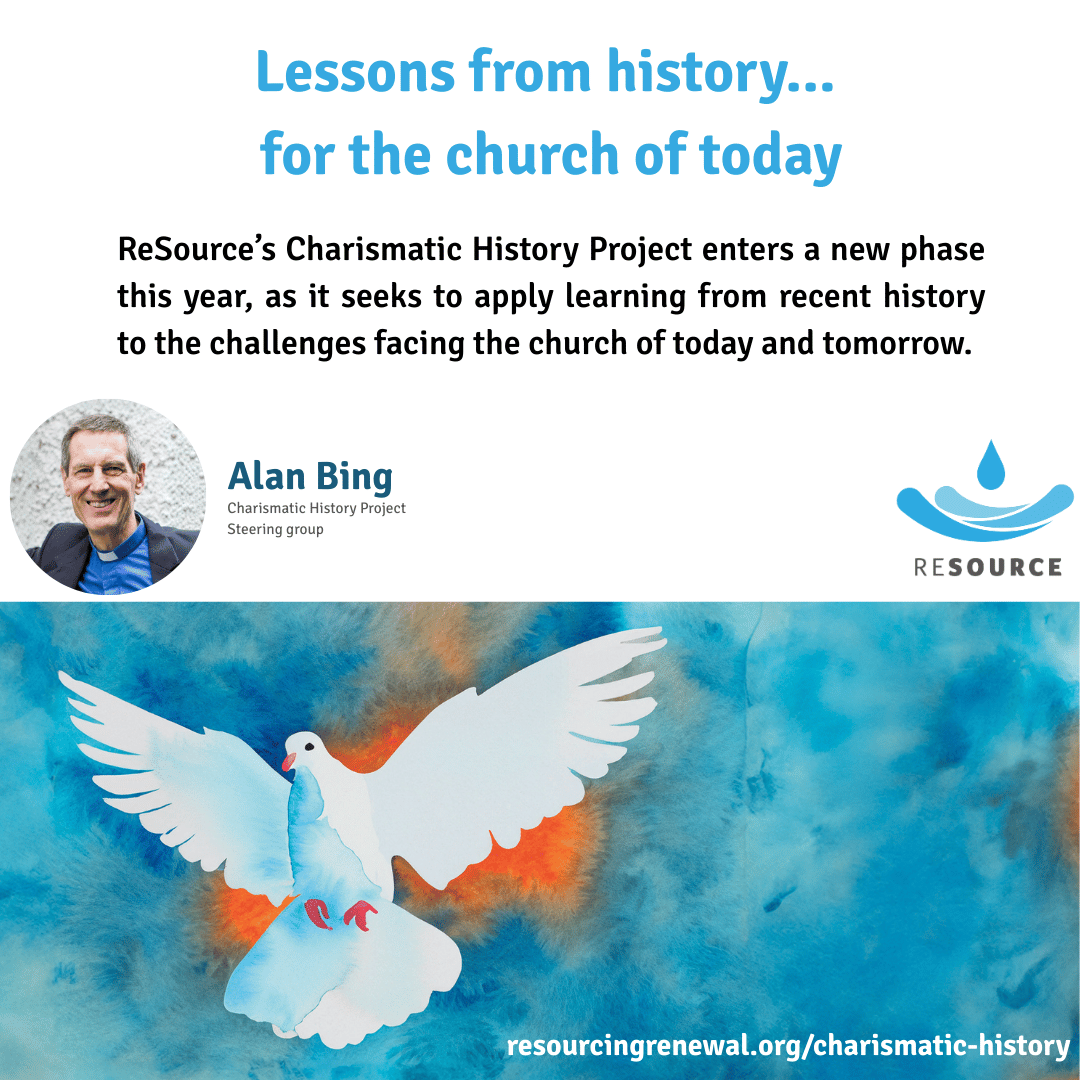 ReSource tweet media