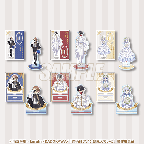 くじ引き堂 tweet media